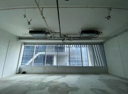 Robinson Square (D1), Office #458337061